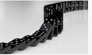 İran Savaşı’nın Ekonomik Etkisi Petrolle Sınırlı Kalmayacak: Tarım ve Alüminyum Sırada