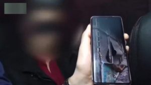 İran’da yakalanan Mossad ajanının itirafları