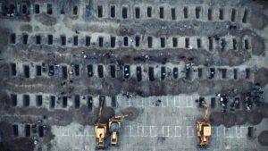 İran’daki okul saldırısının arkasında ABD olabileceği iddiası