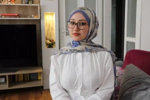 İran’daki Türk Öğrenciler Savaş Korkusuyla Türkiye’ye Döndü