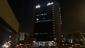 İran’dan ABD bankalarına misilleme tehdidi: Tüm şubeler meşru hedef olur