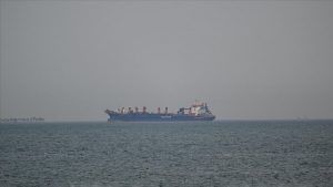 İran’dan Bangladeş tankerlerine yeşil ışık