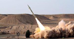 İran’dan dünyayı tedirgin eden ‘nükleer’ kararı