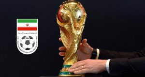İran’dan herkesi ters köşe yapan Dünya Kupası açıklaması!