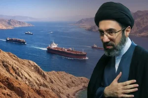 İran’dan Hürmüz Boğazı’na Geçiş Düzenlemesi