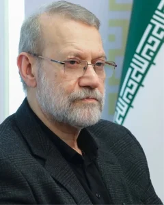 İran’dan İslam ülkelerine altı maddelik çağrı