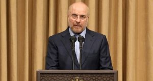 İran’dan Kürt gruplara çok sert uyarı: Akıllı olun! Sizi tarihin çöplüğüne atarız