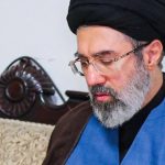 İran’ın yeni liderinin Rusya’ya götürüldüğü iddia edildi