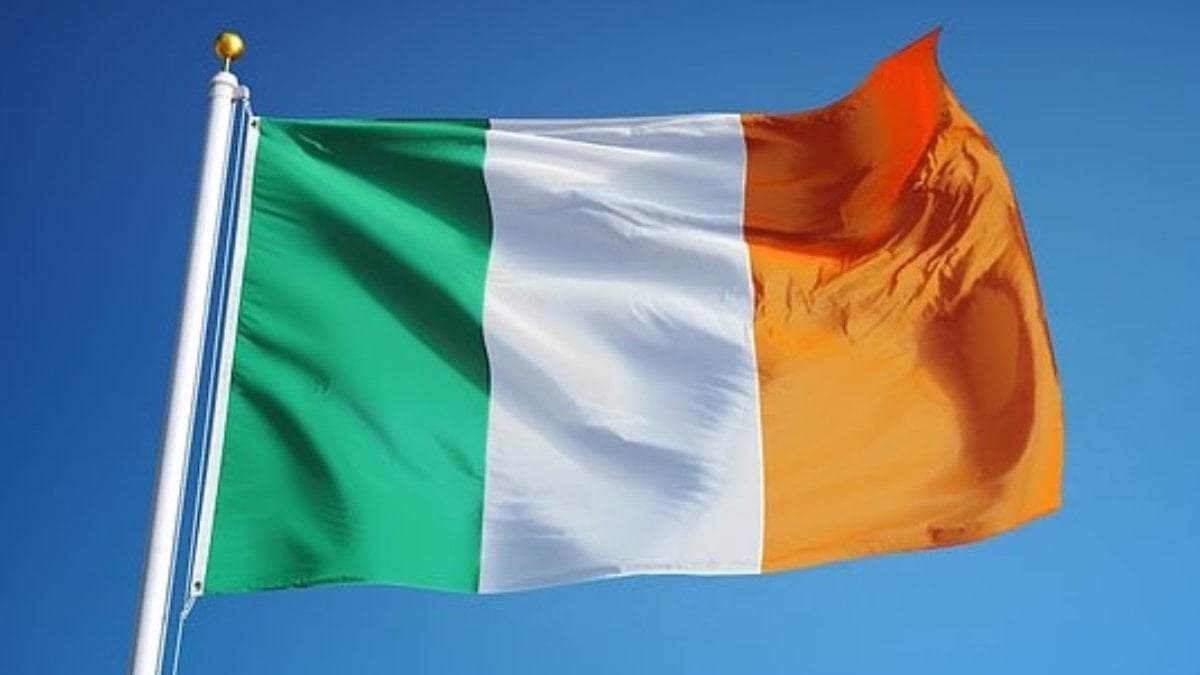 İrlanda: Hürmüz Boğazı görevine katılmayacağız