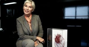 İş insanı Leyla Alaton çalışanlarından şikayetçi oldu: Şirketlerin içini boşalttılar