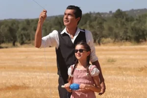 İsmail Hacıoğlu gönderildi, dizi sil baştan değişti!