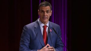 İspanya’dan Hürmüz Boğazı çağrısı: Dünya bu savaşın sonuçlarına katlanmamalı