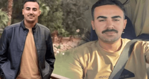 İsrail füzesiyle vurulan Türk TIR şoförü öldü!