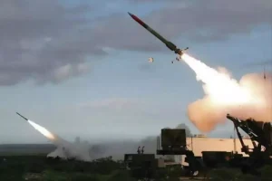 İsrail Hizbullah’ın hedefinde! Çok sayıda saldırı düzenlediler