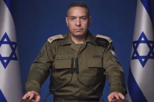 İsrail, İran ve Hizbullah’a Saldırılara Devam Edecek