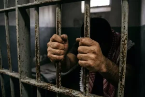 İsrail Meclisi, Filistinli esirleri hedef alacak idam cezası yasasını onayladı