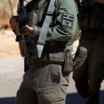 İsrail ordusu 450 bin yedek askeri göreve çağırmaya hazırlanıyor