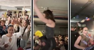 İsrail ordusundan skandal video! Mesaj Türkçe paylaşıldı