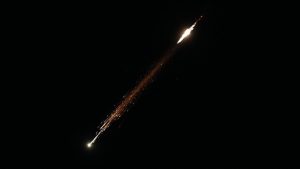 İsrail ordusundan sosyal medya uyarısı: İran misillemelerini paylaşmayın