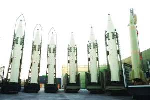 İsrail, savaşın başından bu yana kullandığı mühimmat sayısını açıkladı