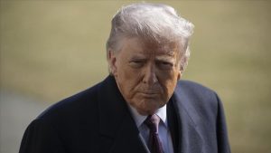 İsrail: Trump İran’a saldırıya yaklaşıyor