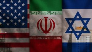 İsrail ve ABD’den müzakerelerin başarısız olma ihtimaline karşı askeri hazırlık