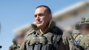 İsrail’den İran’a saldırıları şiddetlendirerek sürdürecekleri tehdidi