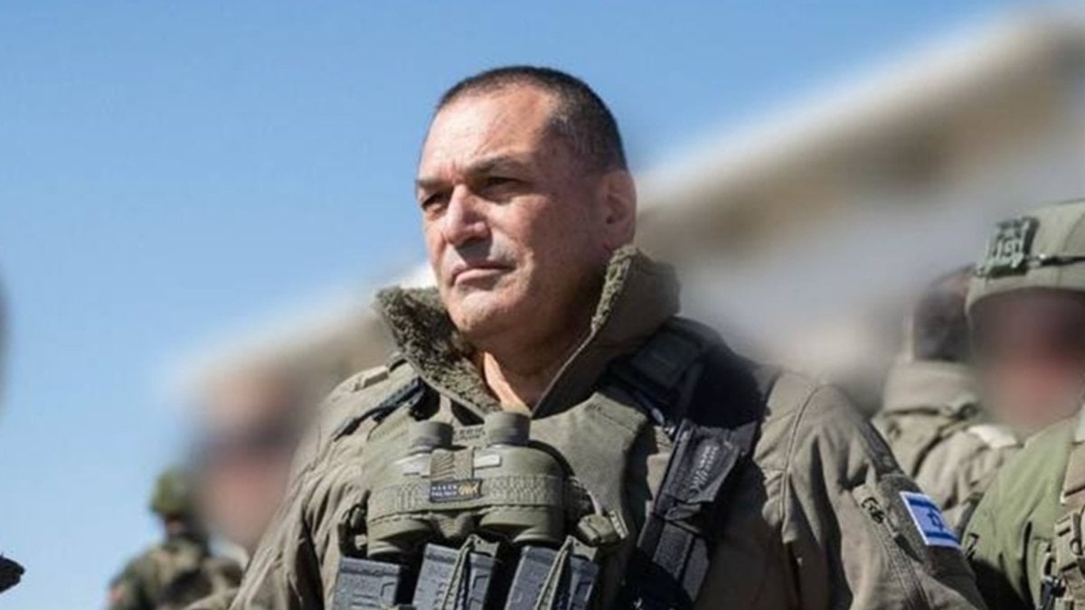 İsrail’den İran’a saldırıları şiddetlendirerek sürdürecekleri tehdidi