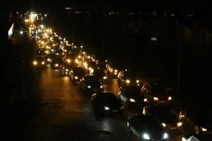 İsrail’den Lübnan’a Saldırı Tehdidi