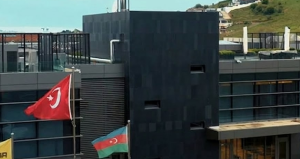 İsrail’e bomba satışı gündem olan Türk şirket adını değiştirdi