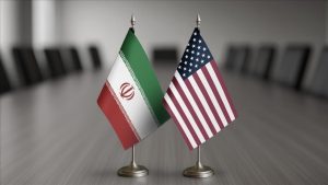 İsrail’in, ABD-İran’ın anlaşma ihtimalinden endişeli olduğu iddiası