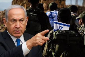 İsrail’in savaştaki ilk asker kaybı! Sayıyı ordu açıkladı