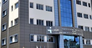 İşsizlik maaşı borcu kabusa döndü: 5 bin liralık alacak 2 yıl 3 ay hapse uzandı