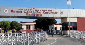 İstanbul 41. Ağır Ceza Mahkemesi, İBB Davası’nda avukatlarının reddihakim taleplerini reddetti