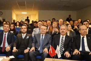 İstanbul Arel Üniversitesi’nde Tüketici Hakları Zirvesi