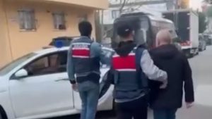 İstanbul merkezli yasa dışı bahis operasyonu: 26,5 milyonluk işlem hacmi