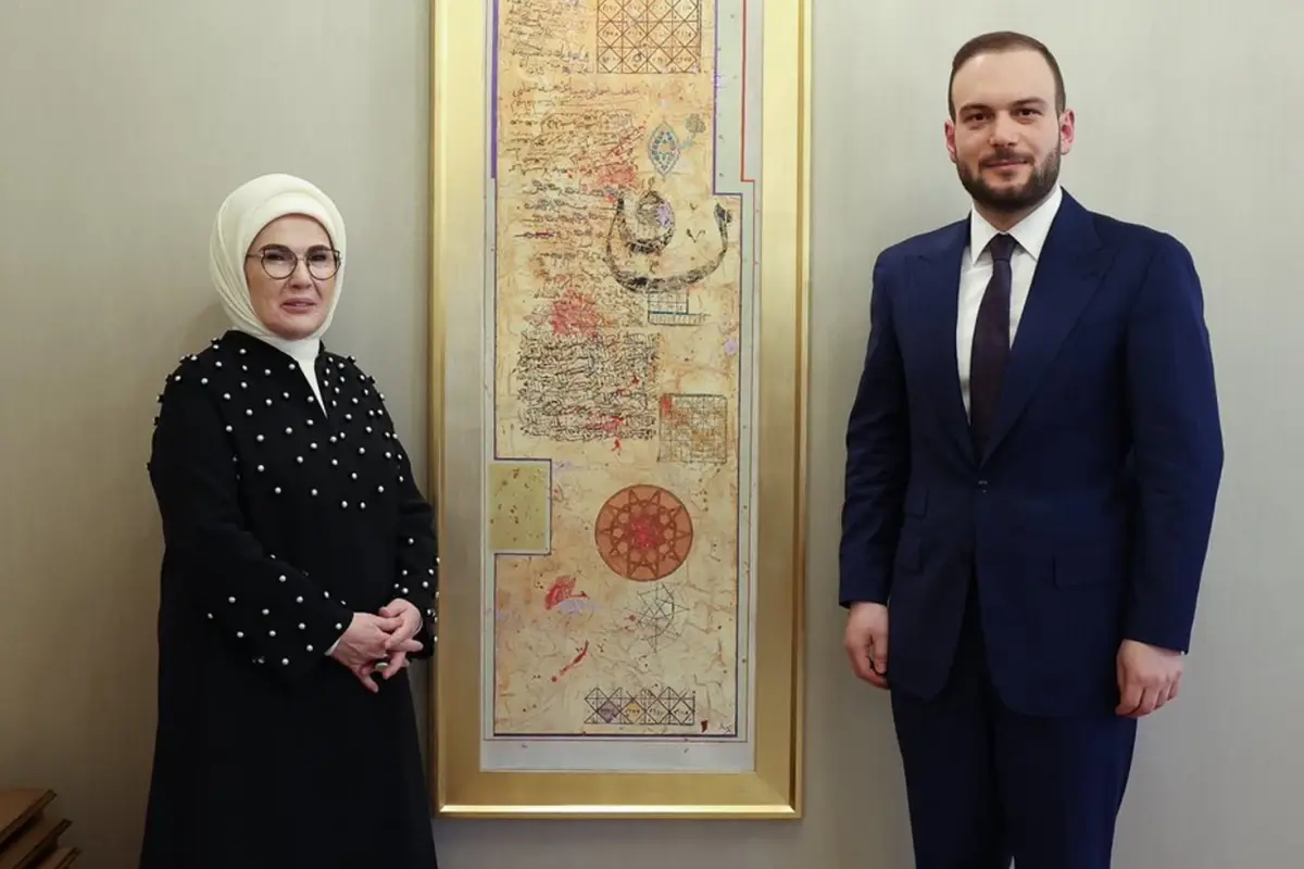 İstanbul sıfır atığın başkenti oluyor! Dev organizasyon için geri sayım başladı