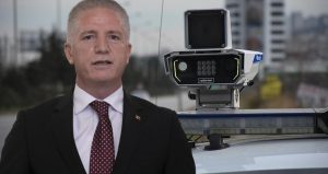 İstanbul Valisi Gül’den Ramazan Bayramı için ‘radar’ uyarısı!