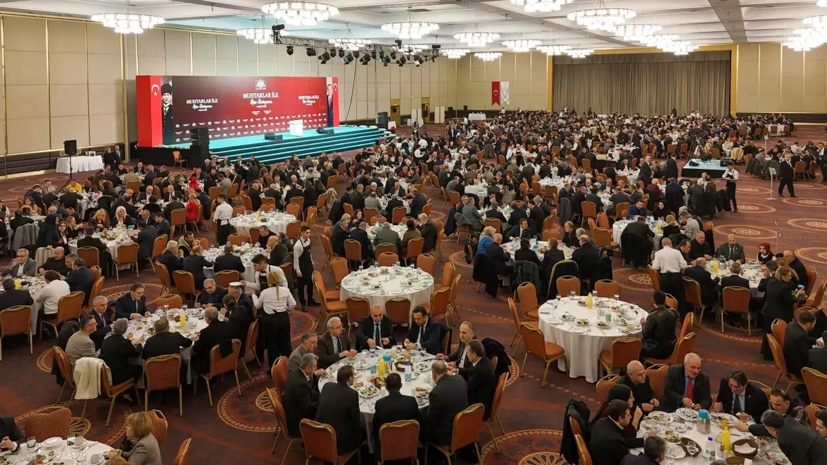 İstanbul’a 100 Kreş ve Anaokulu Müjdesi