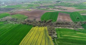 İstanbul’a komşu 4 şehir sessizce değerleniyor: Yatırım yapan servet kazanacak