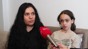 İstanbul’da 13 yıllık eşi tüm birikimini çaldı