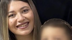 İstanbul’da 27. kattan düşerek ölen hemşirenin ölümünü şüpheli bulan ailesi, doktordan şikayetçi oldu