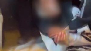 İstanbul’da bir çocuğun akranları tarafından darbedildiği olayda 7 gözaltı