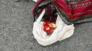 İstanbul’da çöpten 1 milyonluk altın bulundu