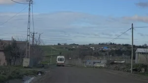 İstanbul’da İşçi Düşmesi: Serdest Aktaş Hayatını Kaybetti