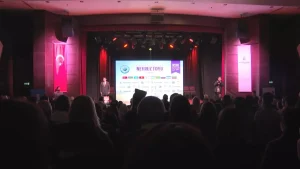 İstanbul’da Nevruz Bayramı Kutlamaları