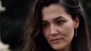 İstanbul’da öldürülen Fatmanur öğretmen soruşturması: İki müdür görevden alındı