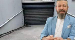 İstanbul’da otopark kavgası cinayetle bitti: Kızının gözü önünde öldürüldü