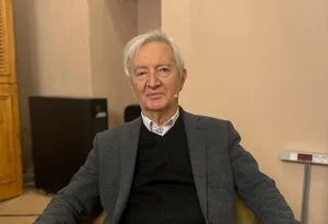 İstanbul’da Ramazan Gelenekleri