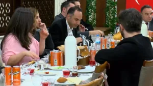 İstanbul’da Sağlık Hizmetleri Rekor Kırıyor